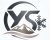 YNGSHENG Office Furniture